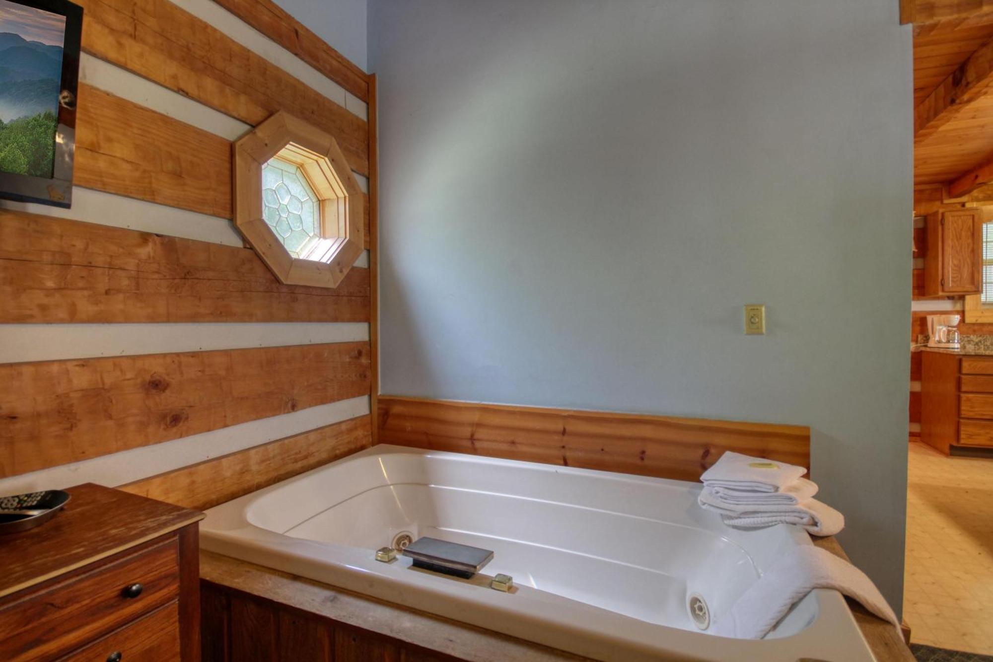 Holiday home Dream Weaver #1527 *