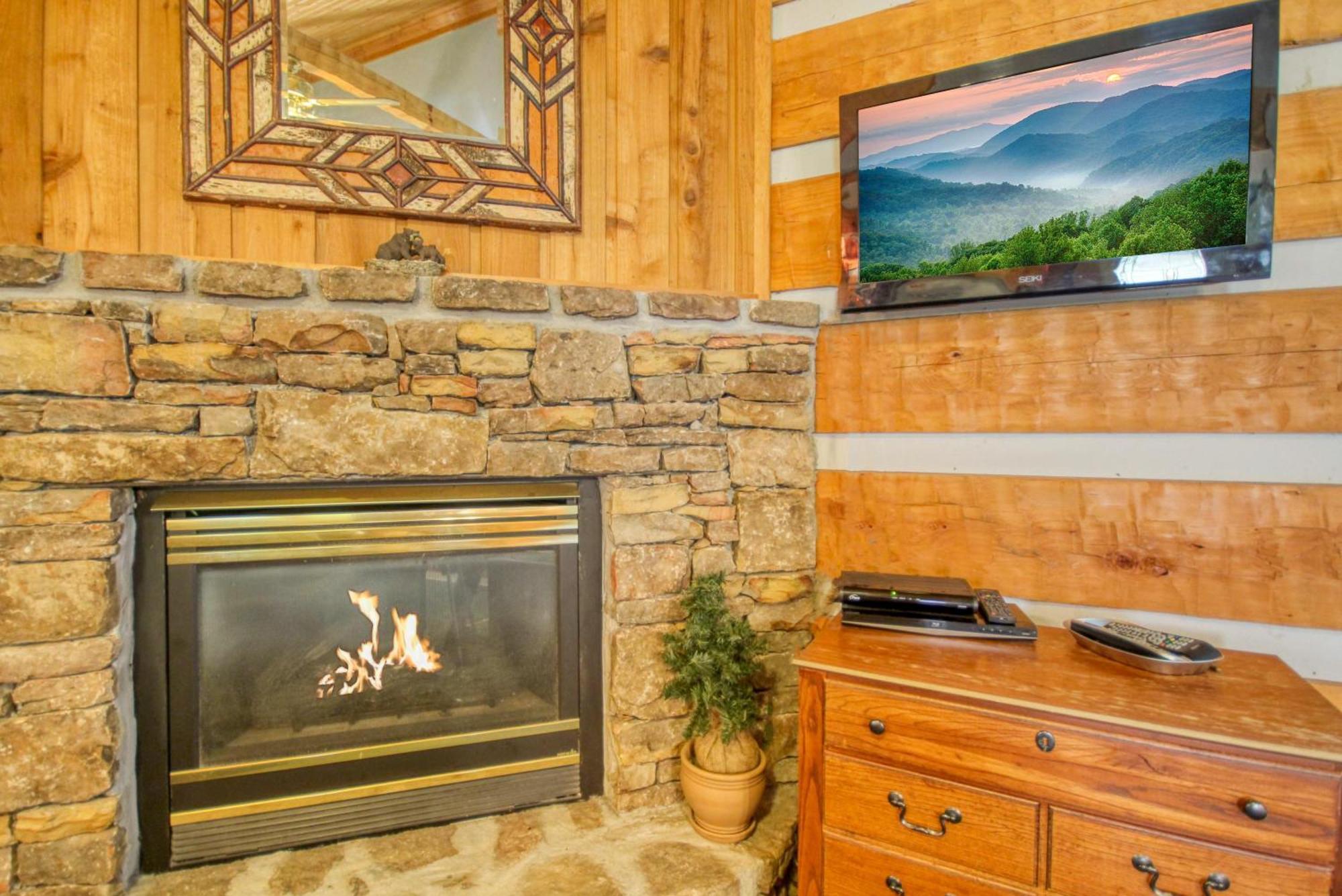 Dream Weaver #1527 Holiday home