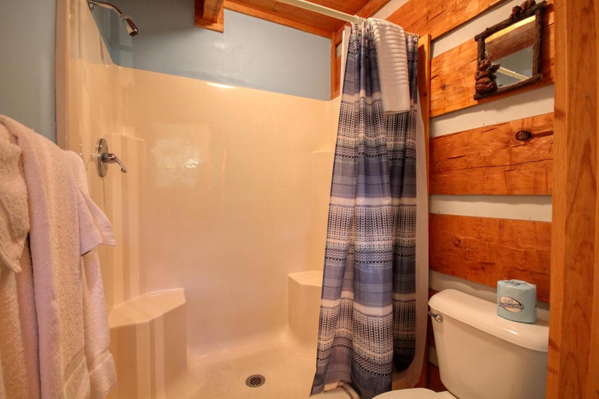 Holiday home Dream Weaver #1527