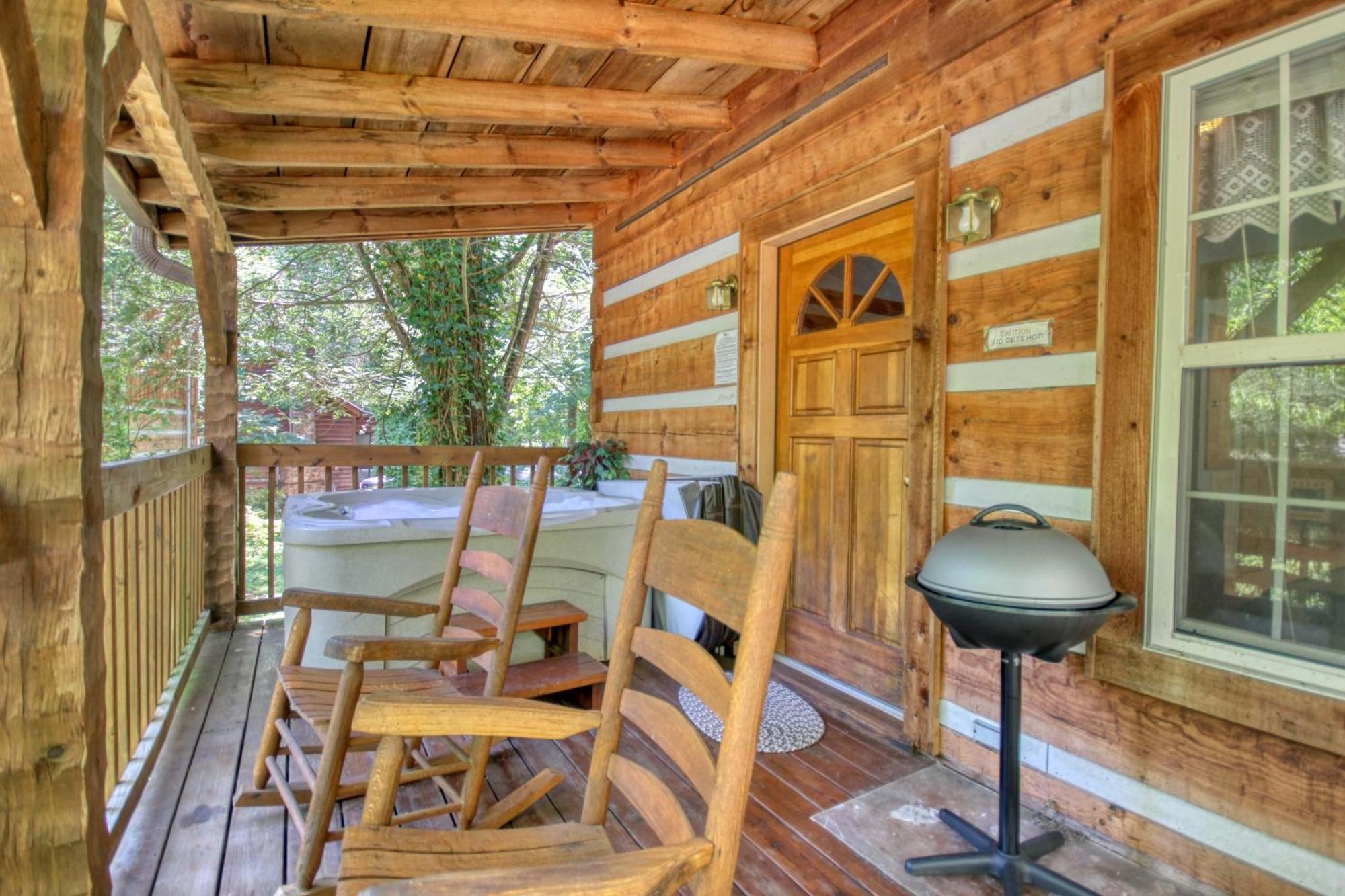 Holiday home Dream Weaver #1527 *
