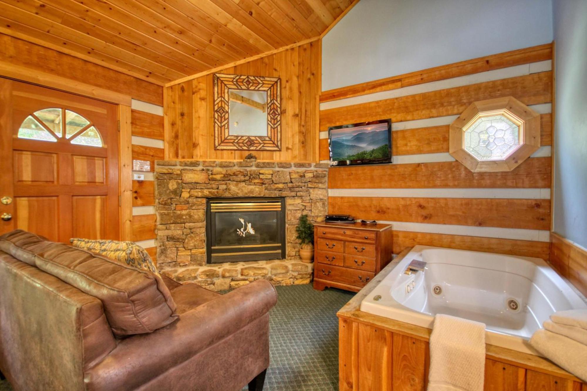Dream Weaver #1527 Holiday home *