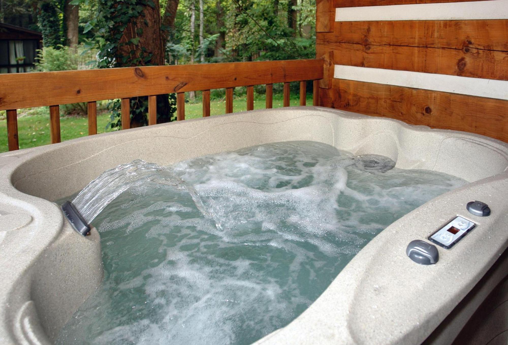 Holiday home Dream Weaver #1527 *