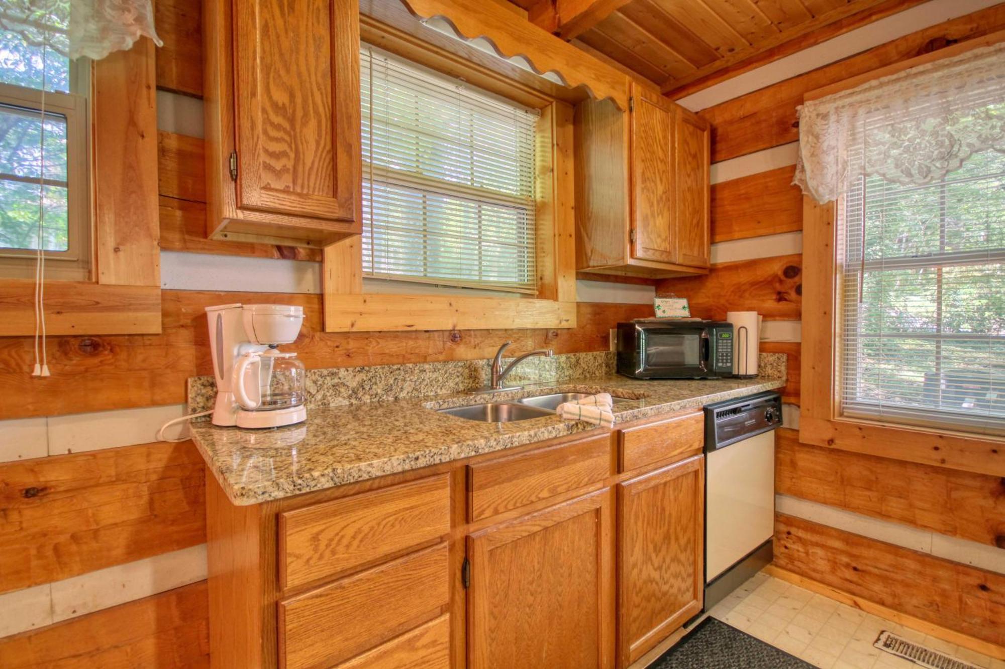 Dream Weaver #1527 Holiday home *